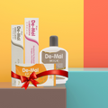 Dry Skin Bundles