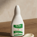 De-Mal Forte Lotion