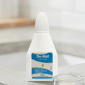 De-Mal Lotion