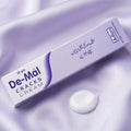 De-Mal Cracks Cream