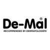 De-mal - Home