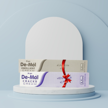 Foot Care Bundles